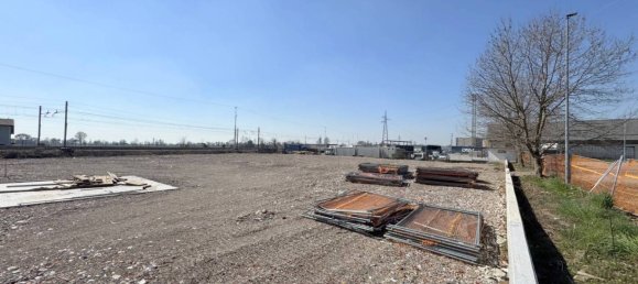 1-Zimmer Lagerhaus in Coccaglio, Italy, Nr. 6953 5