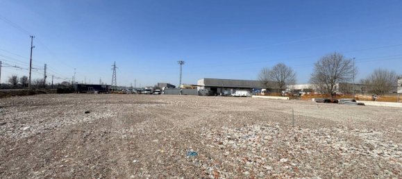 1-Zimmer Lagerhaus in Coccaglio, Italy, Nr. 6953 8