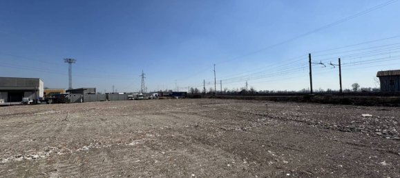 1-Zimmer Lagerhaus in Coccaglio, Italy, Nr. 6953 10