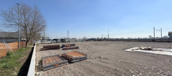 1-Zimmer Lagerhaus in Coccaglio, Italy, Nr. 6953 4