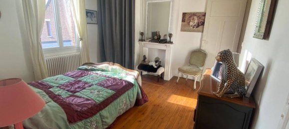 Casa T4 em Albert, France N.º 102893 6