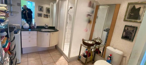 Casa T4 em Albert, France N.º 102893 4