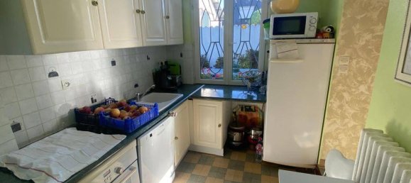 Casa T4 em Albert, France N.º 102893 3