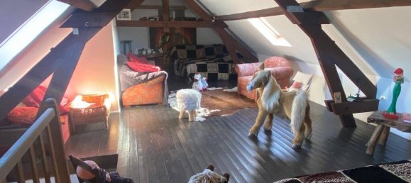 Casa T4 em Albert, France N.º 102893 8