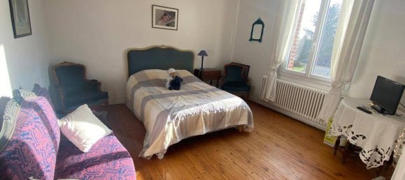 Casa T4 em Albert, France N.º 102893 7