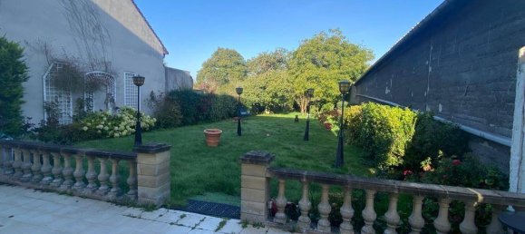 Casa T4 em Albert, France N.º 102893 9