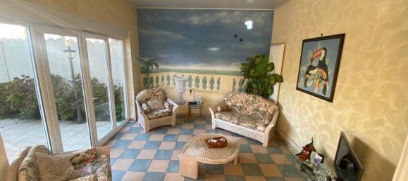 Casa T4 em Albert, France N.º 102893 2