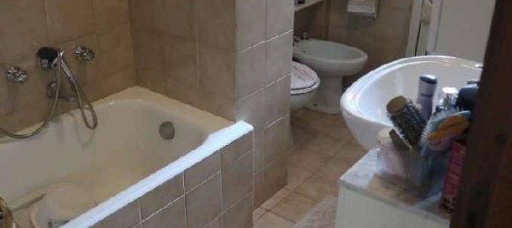 3 غرف نوم شقة في Cesate, Italy رقم 282633 6