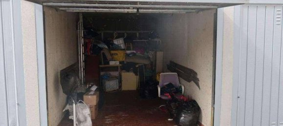 3 غرف نوم شقة في Cesate, Italy رقم 282633 9