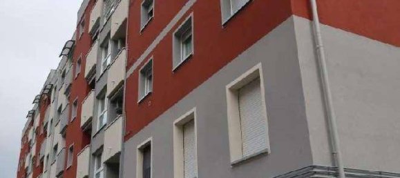 3 غرف نوم شقة في Cesate, Italy رقم 282633 2