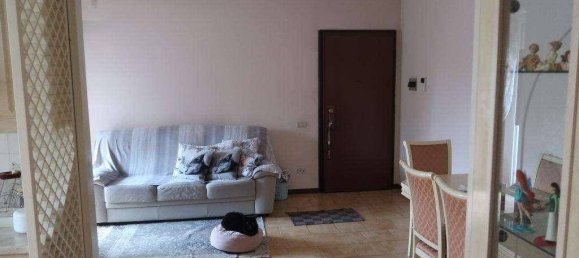 3 غرف نوم شقة في Cesate, Italy رقم 282633 5