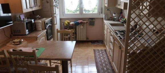 3 غرف نوم شقة في Cesate, Italy رقم 282633 4