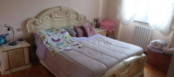 3 غرف نوم شقة في Cesate, Italy رقم 282633 7