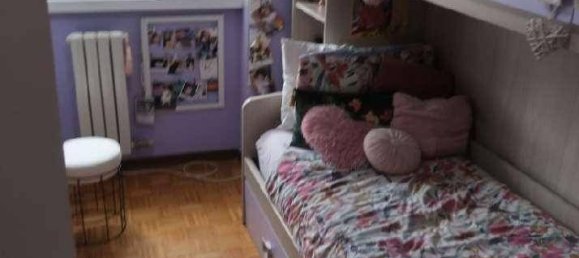 3 غرف نوم شقة في Cesate, Italy رقم 282633 8