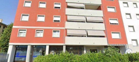 3 غرف نوم شقة في Cesate, Italy رقم 282633 10