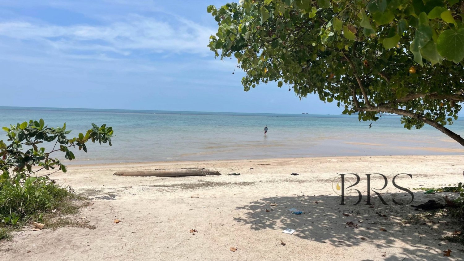  Commercial property in Ko Samui, Thailand No. 5720