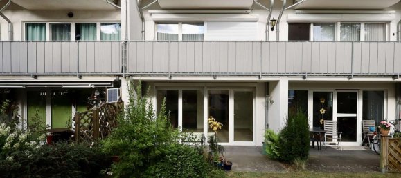 1 Schlafzimmer Wohnung in Celle, Germany, Nr. 363088 12