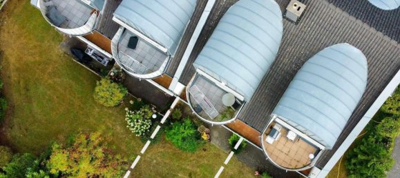 1 Schlafzimmer Wohnung in Celle, Germany, Nr. 363088 2