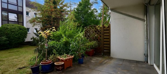 1 Schlafzimmer Wohnung in Celle, Germany, Nr. 363088 13