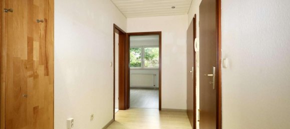 1 Schlafzimmer Wohnung in Celle, Germany, Nr. 363088 7