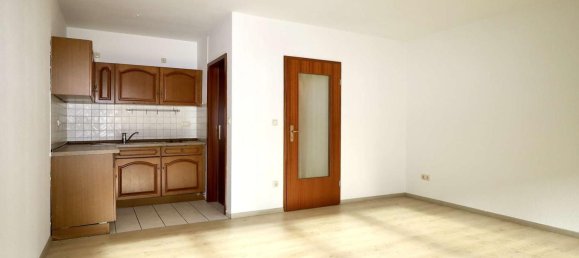 1 Schlafzimmer Wohnung in Celle, Germany, Nr. 363088 4