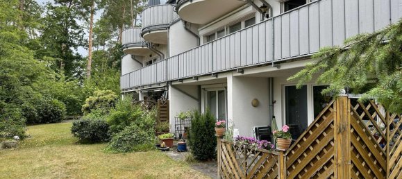 1 Schlafzimmer Wohnung in Celle, Germany, Nr. 363088 11