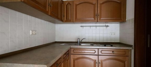 1 Schlafzimmer Wohnung in Celle, Germany, Nr. 363088 6