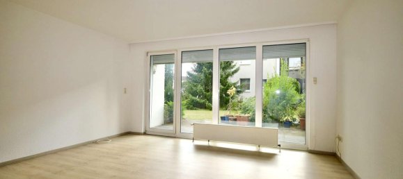 1 Schlafzimmer Wohnung in Celle, Germany, Nr. 363088 3