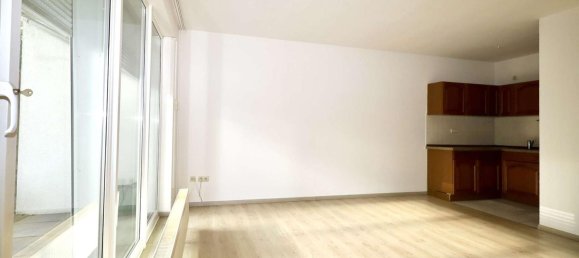 1 Schlafzimmer Wohnung in Celle, Germany, Nr. 363088 5