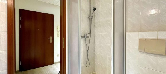 1 Schlafzimmer Wohnung in Celle, Germany, Nr. 363088 10