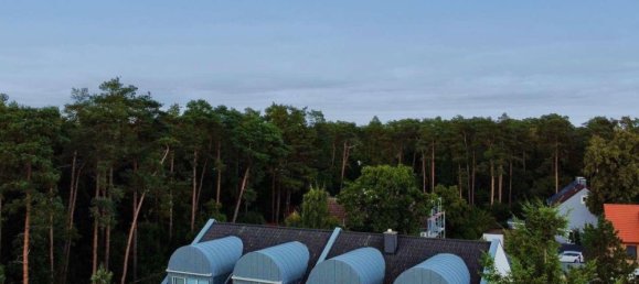 1 Schlafzimmer Wohnung in Celle, Germany, Nr. 363088 14