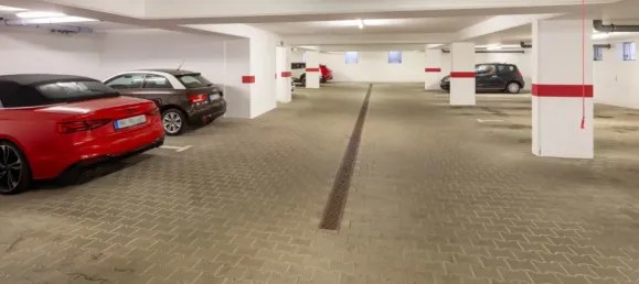 3 Schlafzimmer Wohnung in Unterallgäu, Germany, Nr. 228669 16