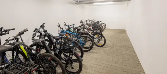 3 Schlafzimmer Wohnung in Unterallgäu, Germany, Nr. 228669 15