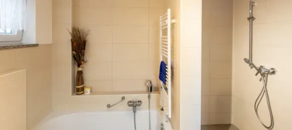 3 Schlafzimmer Wohnung in Unterallgäu, Germany, Nr. 228669 10