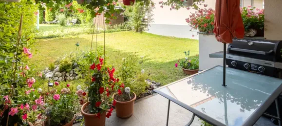 3 Schlafzimmer Wohnung in Unterallgäu, Germany, Nr. 228669 11