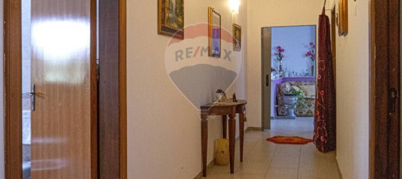 Apartamento T2 em Giarratana, Italy N.º 88986 4