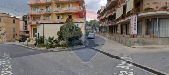 Apartamento T2 em Giarratana, Italy N.º 88986 6