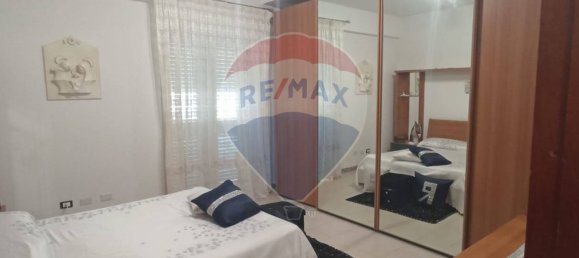 Apartamento T2 em Giarratana, Italy N.º 88986 12