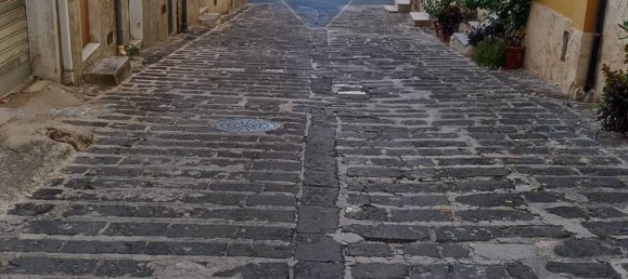 Apartamento T2 em Giarratana, Italy N.º 88986 5