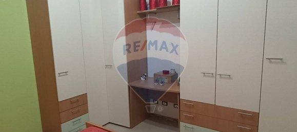 Apartamento T2 em Giarratana, Italy N.º 88986 2