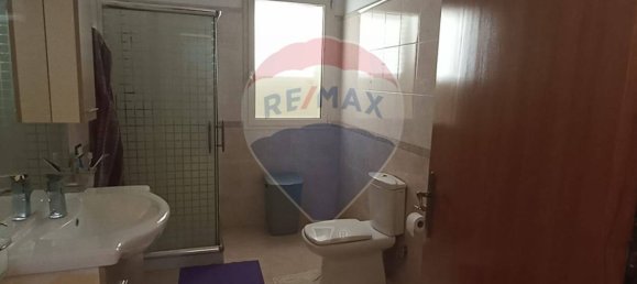 Apartamento T2 em Giarratana, Italy N.º 88986 9