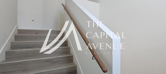 2 bedrooms Townhouse in Yas Island, UAE No. 31773 22