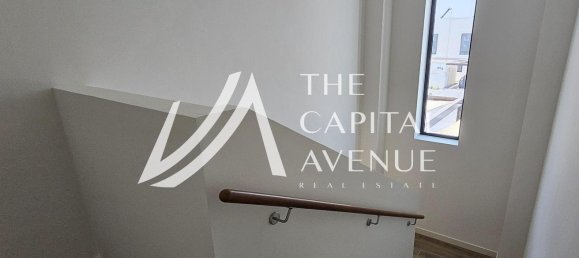 2 bedrooms Townhouse in Yas Island, UAE No. 31773 23