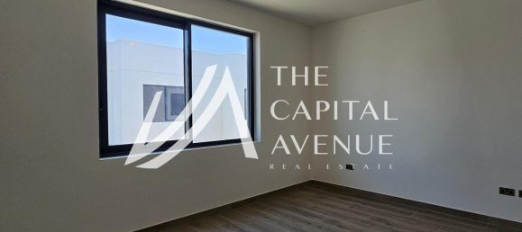 2 bedrooms Townhouse in Yas Island, UAE No. 31773 18