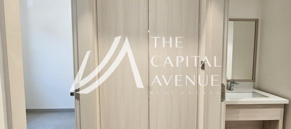 2 bedrooms Townhouse in Yas Island, UAE No. 31773 25