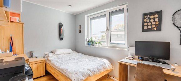 3 bedrooms Apartment in Maishofen, Austria No. 223215 4