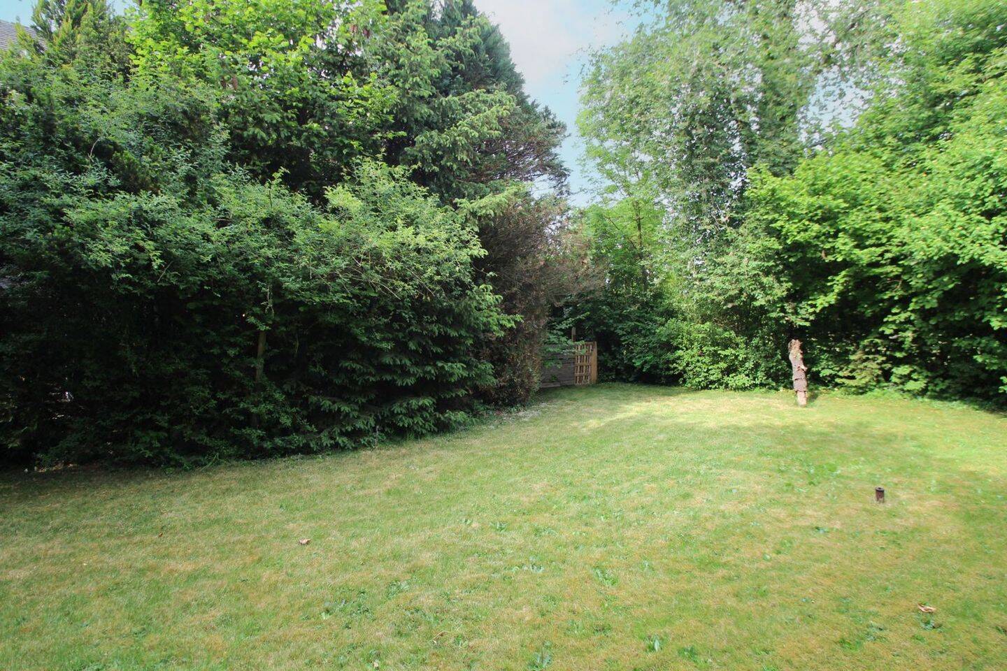 4 bedrooms House in Freising, Germany No. 315184