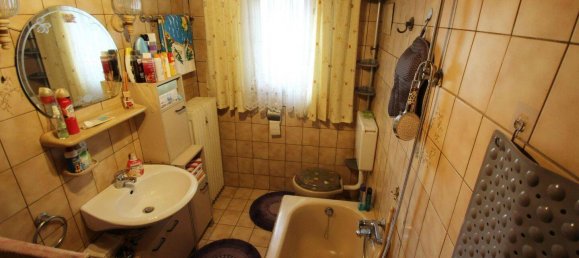 4 bedrooms House in Freising, Germany No. 315184 8