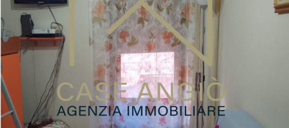 2 rooms Apartment in Bagheria, Italy No. 160064 4