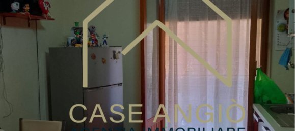 2 rooms Apartment in Bagheria, Italy No. 160064 2